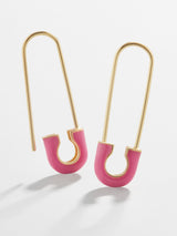BaubleBar Magenta  - 
    Enjoy an extra 20% off - This Week Only
  
