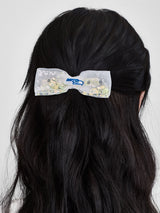 BaubleBar NFL Hair Bow - Seattle Seahawks -
It's Black Friday Week: Enjoy 30% off.