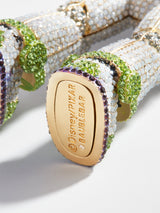 BaubleBar Toy Story Disney Pixar Bag Charm - Buzz Lightyear -
It's Black Friday Week: Enjoy 30% off.