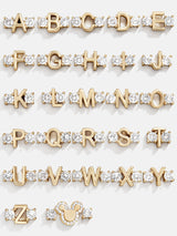 BaubleBar Disney Custom Tennis Bracelet -
20% Off Custom: Early Black Friday Access