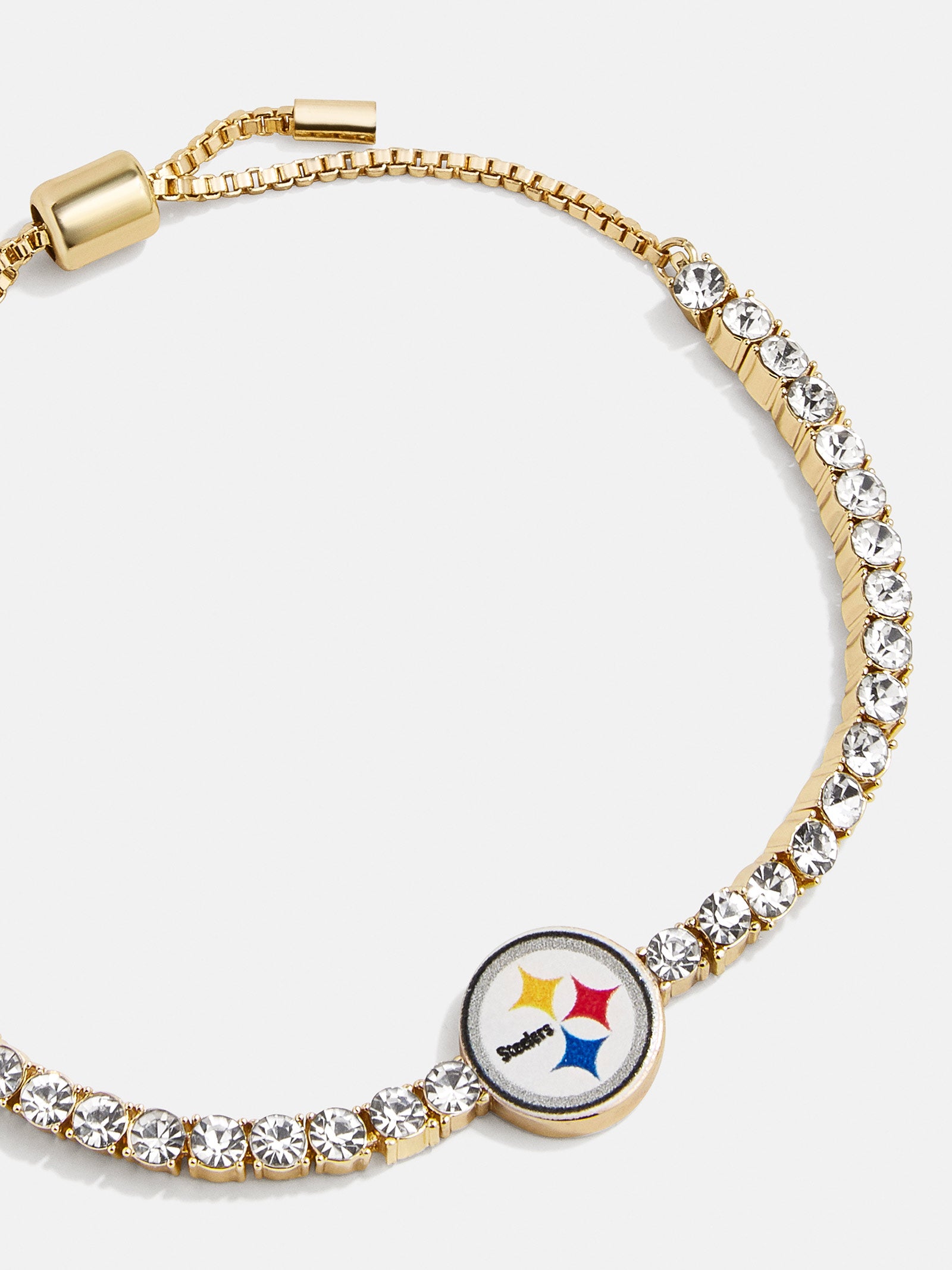 best steelers gifts