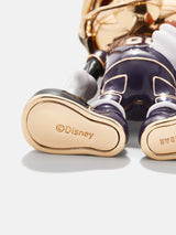 BaubleBar disney Mickey Mouse NFL Bag Charm - Baltimore Ravens - 
    Disney NFL keychain
  
