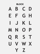 BaubleBar All Smiles Custom Blanket - Pink/Red -
It's Black Friday Week: Enjoy 20% off.