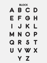 BaubleBar Wild At Heart Kids' Custom Blanket - Beige/Tan -
It's Black Friday Week: Enjoy 20% off.