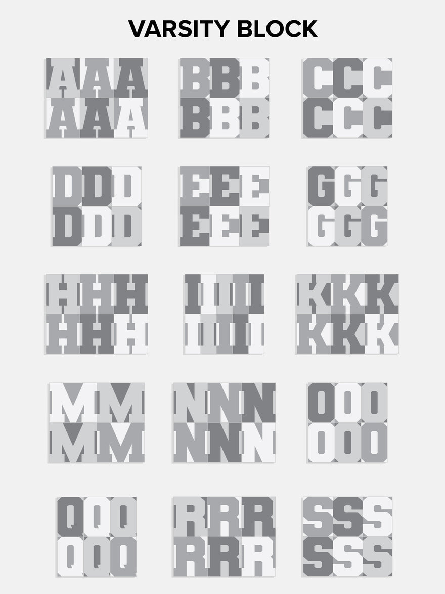 Large On Repeat Custom Blanket - Light Pink/Orange