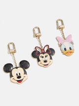 BaubleBar  - 
    Disney keychain