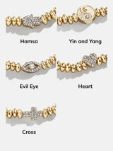 BaubleBar Evil Eye -
EXTRA 20% off sale. Prices as marked.