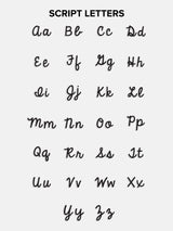 BaubleBar Script -
25% Off Custom Gifts: The Annual Custom Event