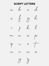 BaubleBar Subtly Scalloped Kids' Custom Blanket - Tan/Pink -
It's Black Friday Week: Enjoy 20% off.