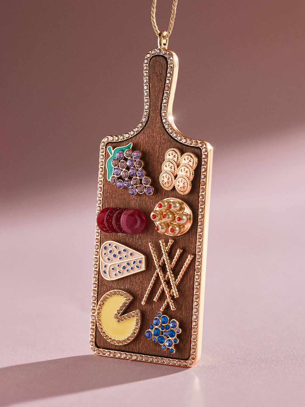 Baublebar charcuterie deals