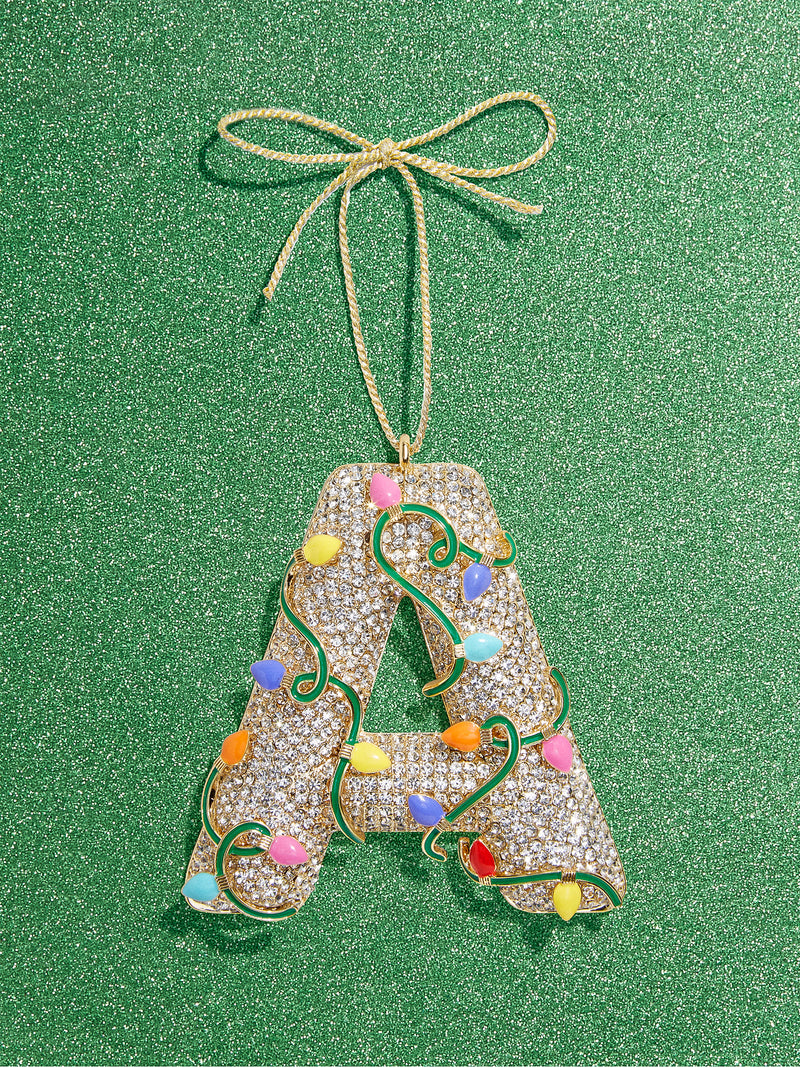 BaubleBar A - 
    Enjoy an extra 20% off sale - This Week Only
  
