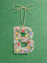 BaubleBar B - 
    Enjoy an extra 20% off sale - This Week Only
  
