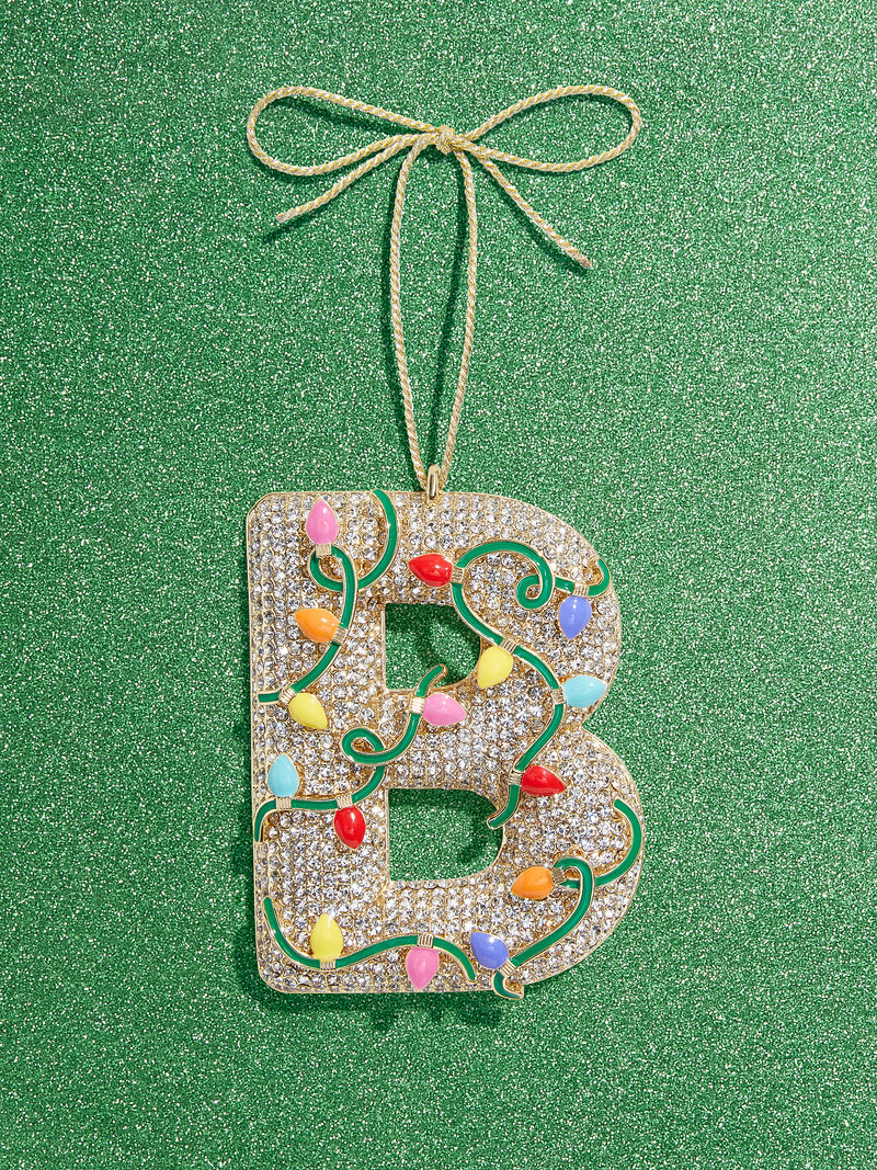 BaubleBar B - 
    Enjoy an extra 20% off sale - This Week Only
  
