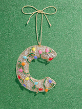 BaubleBar C - 
    Enjoy an extra 20% off sale - This Week Only
  
