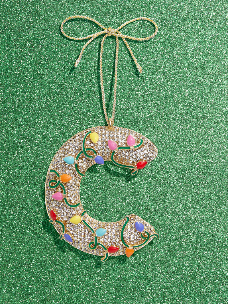 BaubleBar C - 
    Enjoy an extra 20% off sale - This Week Only
  
