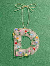 BaubleBar D - 
    Enjoy an extra 20% off sale - This Week Only
  
