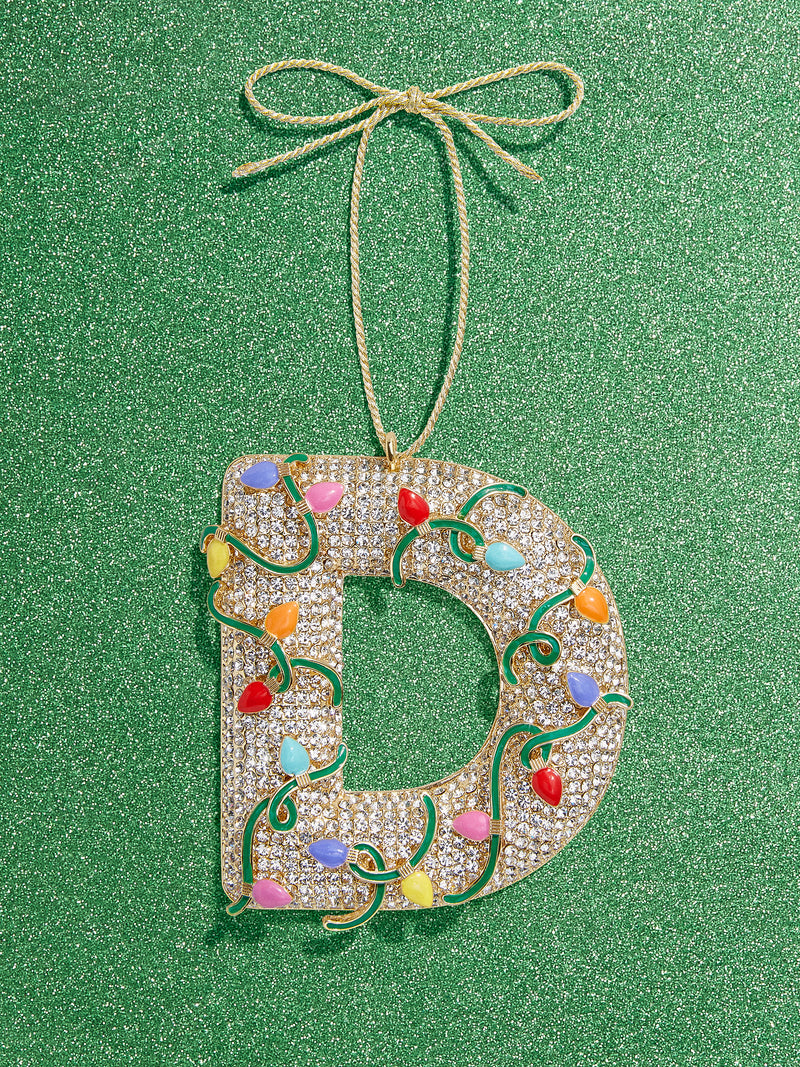 BaubleBar D - 
    Enjoy an extra 20% off sale - This Week Only
  
