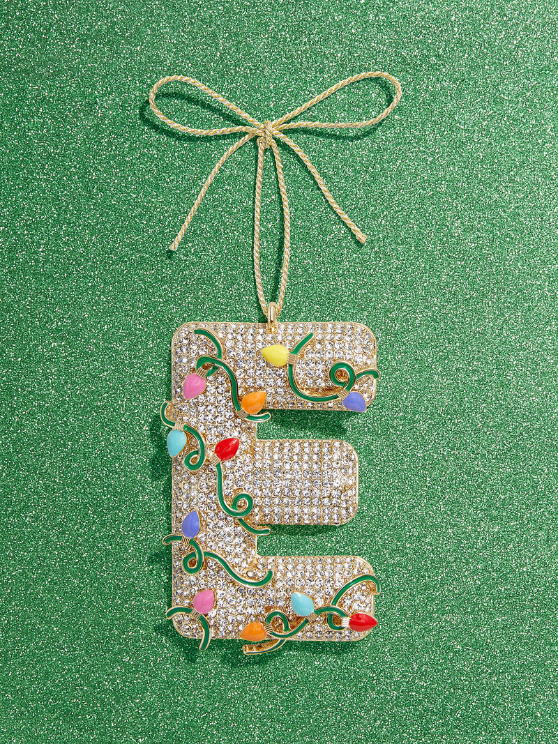 BaubleBar E - 
    Enjoy an extra 20% off sale - This Week Only
  
