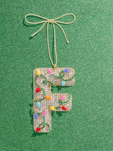 BaubleBar F - 
    Enjoy an extra 20% off sale - This Week Only
  

