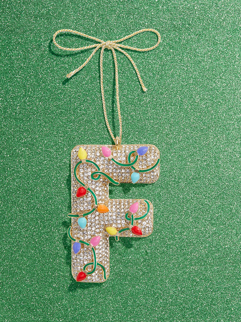 BaubleBar F - 
    Enjoy an extra 20% off sale - This Week Only
  
