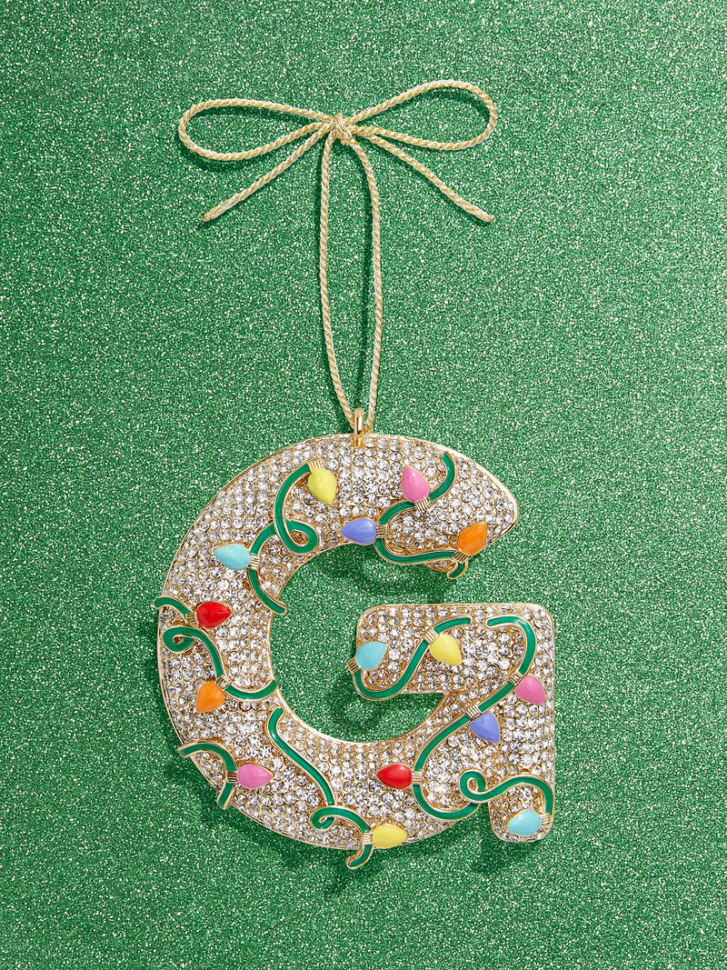 BaubleBar G - 
    Enjoy an extra 20% off sale - This Week Only
  
