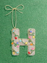 BaubleBar H - 
    Enjoy an extra 20% off sale - This Week Only
  
