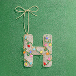 variant:H