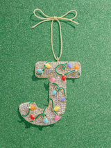 BaubleBar J - 
    Enjoy an extra 20% off sale - This Week Only
  
