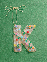 BaubleBar K - 
    Enjoy an extra 20% off sale - This Week Only
  
