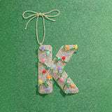 variant:K