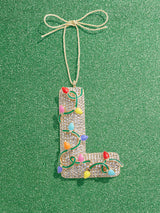 BaubleBar L - 
    Enjoy an extra 20% off sale - This Week Only
  
