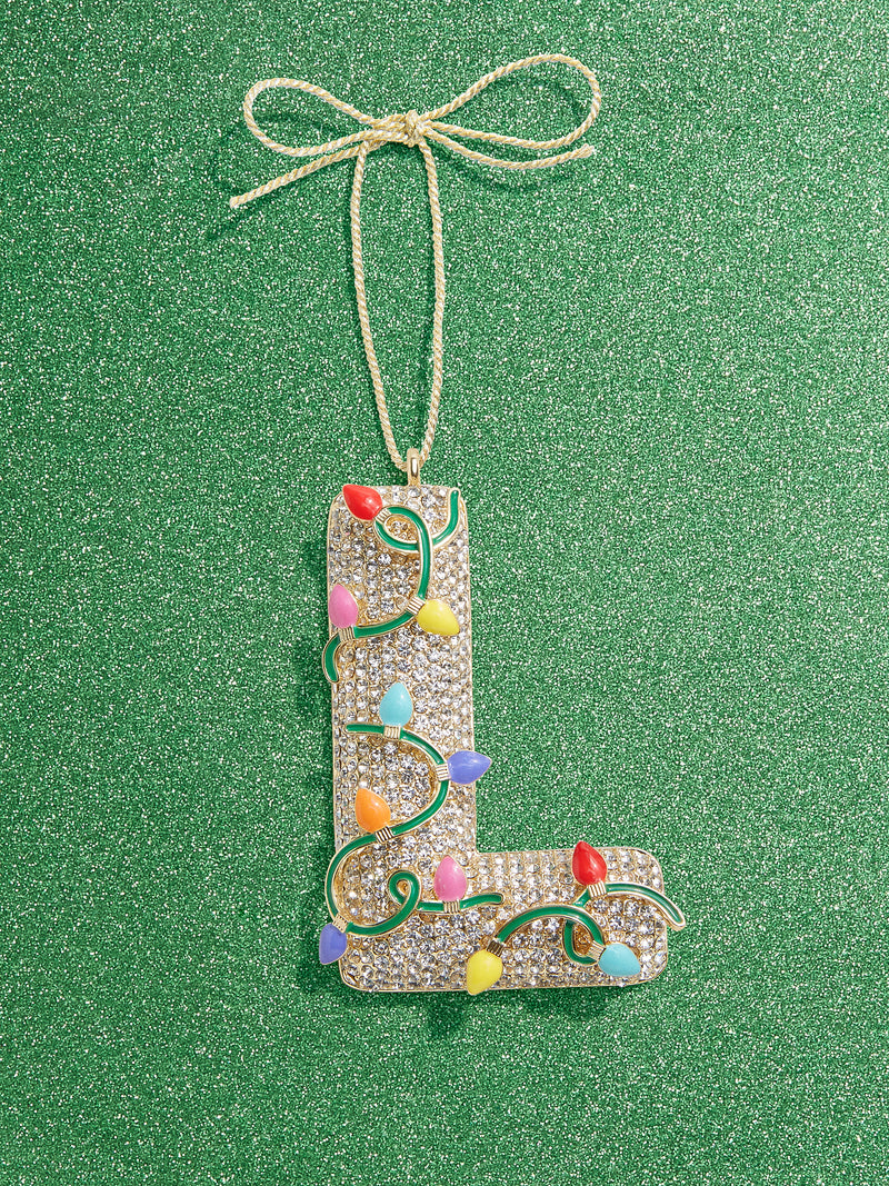 BaubleBar L - 
    Enjoy an extra 20% off sale - This Week Only
  
