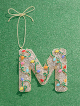BaubleBar M - 
    Enjoy an extra 20% off sale - This Week Only
  
