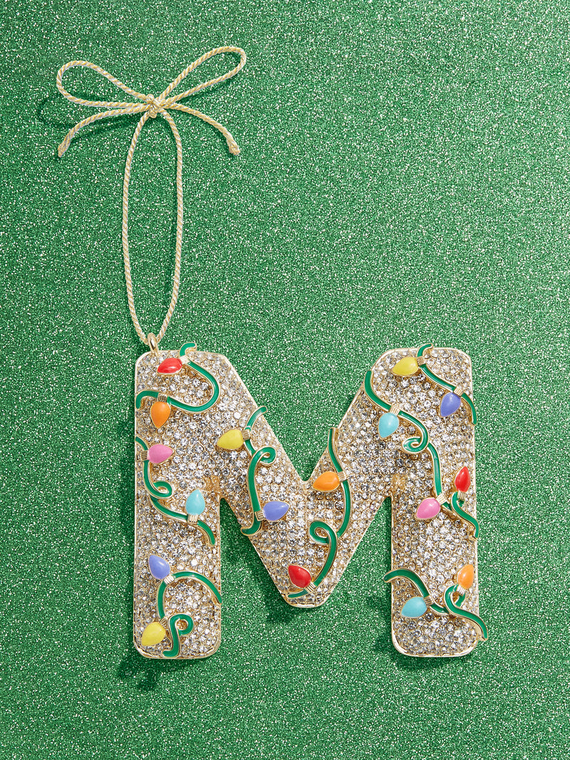 BaubleBar M - 
    Enjoy an extra 20% off sale - This Week Only
  
