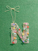 BaubleBar N - 
    Enjoy an extra 20% off sale - This Week Only
  
