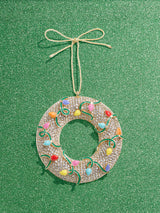 BaubleBar O - 
    Enjoy an extra 20% off sale - This Week Only
  

