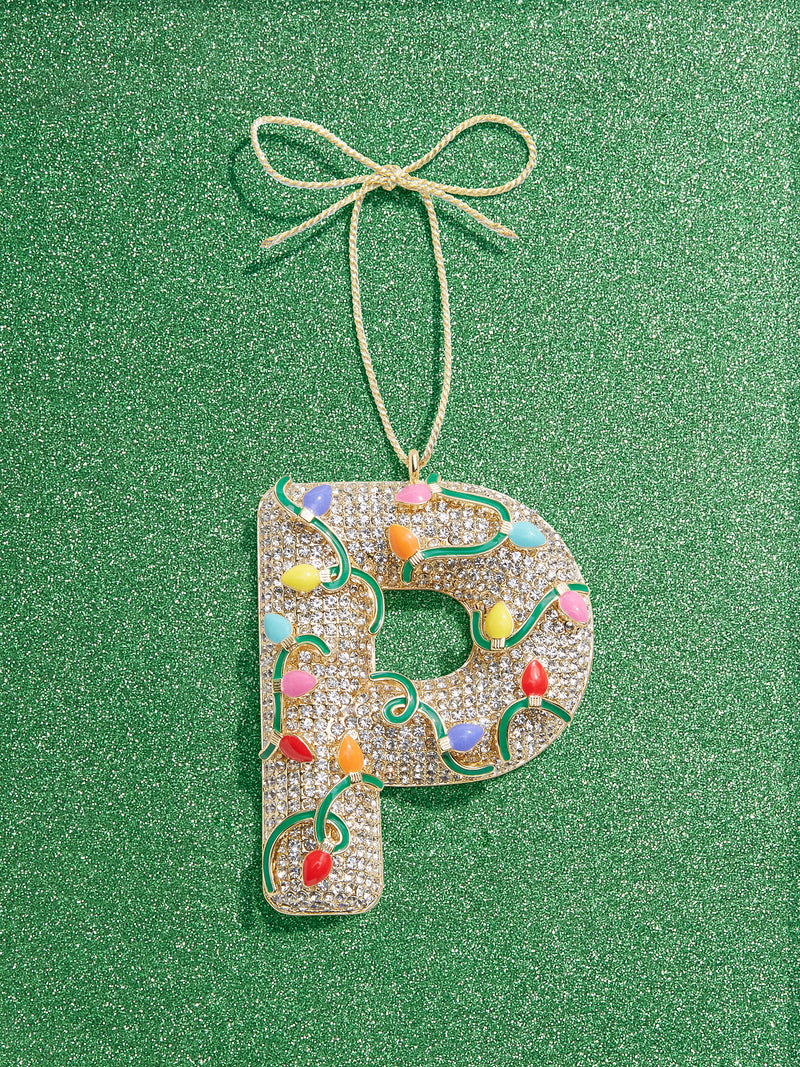 BaubleBar P - 
    Enjoy an extra 20% off sale - This Week Only
  
