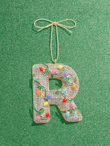 BaubleBar R - 
    Enjoy an extra 20% off sale - This Week Only
  
