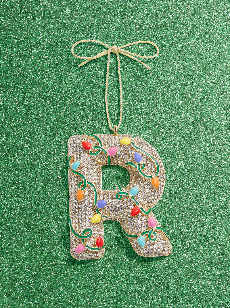 BaubleBar R - 
    Enjoy an extra 20% off sale - This Week Only
  
