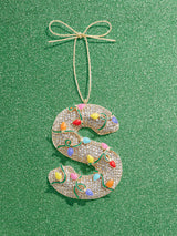 BaubleBar S - 
    Enjoy an extra 20% off sale - This Week Only
  
