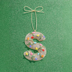 variant:S