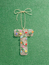 BaubleBar T - 
    Enjoy an extra 20% off sale - This Week Only
  
