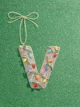 BaubleBar V - 
    Enjoy an extra 20% off sale - This Week Only
  
