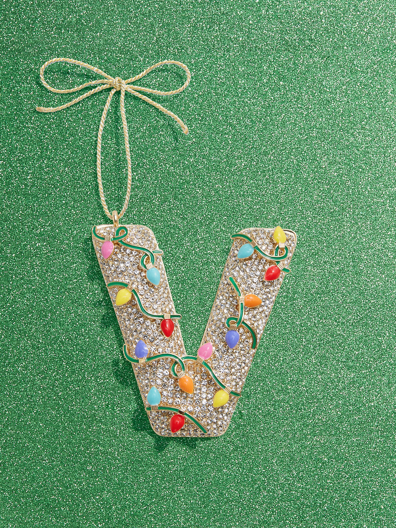 BaubleBar V - 
    Enjoy an extra 20% off sale - This Week Only
  
