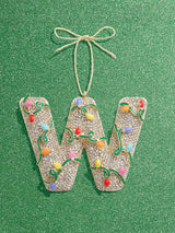BaubleBar W - 
    Enjoy an extra 20% off sale - This Week Only
  
