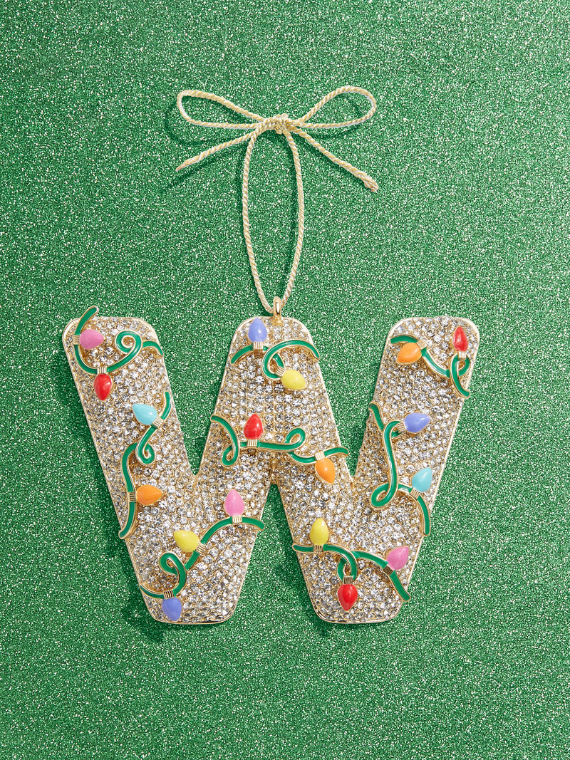 BaubleBar W - 
    Enjoy an extra 20% off sale - This Week Only
  
