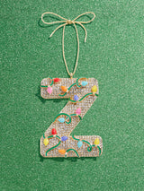 BaubleBar Z - 
    Enjoy an extra 20% off sale - This Week Only
  
