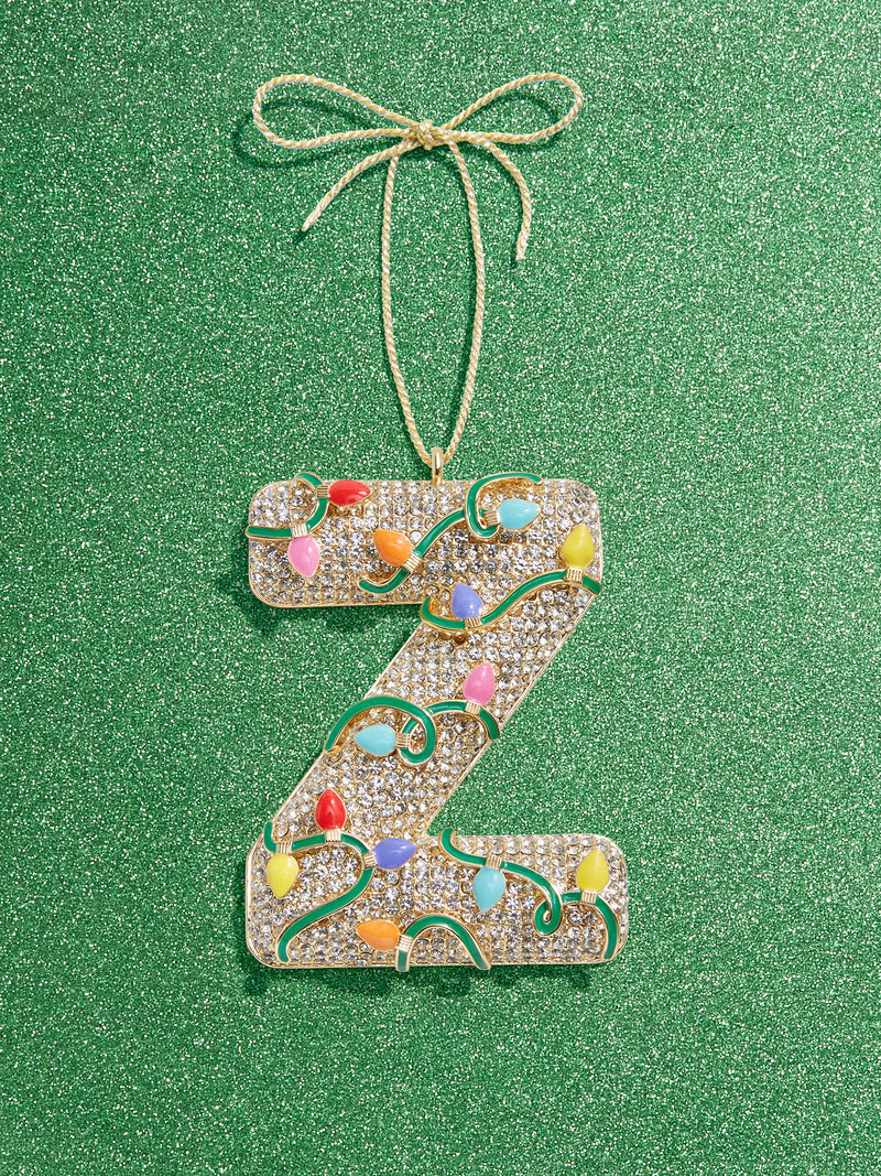 BaubleBar Z - 
    Enjoy an extra 20% off sale - This Week Only
  
