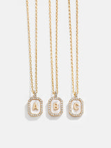 BaubleBar  - 
    Enjoy 20% off - This Week Only
  
