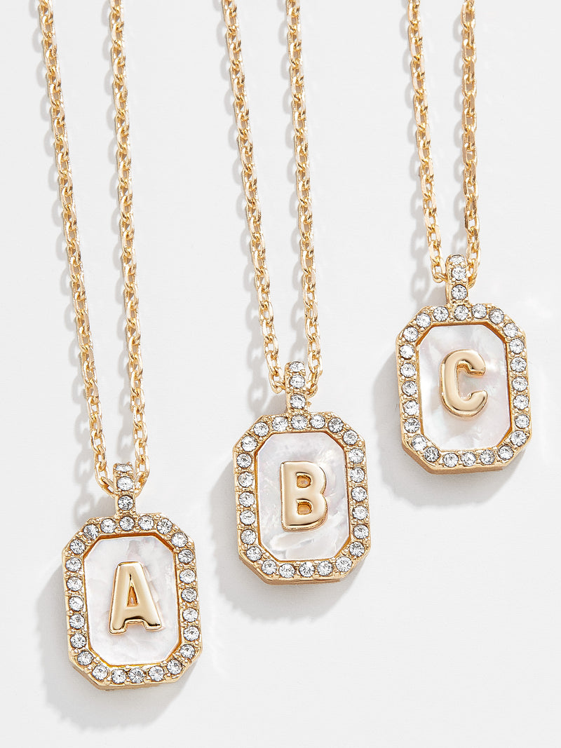 Gold Mother Of Pearl Initial Necklace Mother Of Pearl Initial gold-mother-of-pearl-initial-necklace-mother-of-pearl-initial